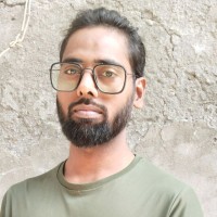 Parkash Mahor