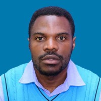 Francois Nsabimana