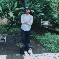 Aman Panday