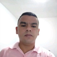 Cláudio Araujo