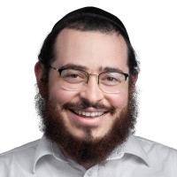 Mendy Krauss