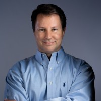Scott Miller