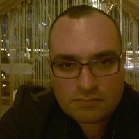 Zaur Mirabdullayev