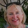 constance paul