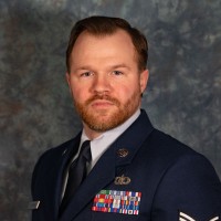 Levi Stephens