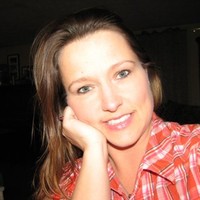 Danielle Weightman