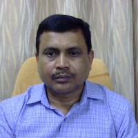 Jashobanta Pattnayak