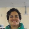 Simone Gualberto