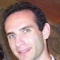 Alex Woolf
