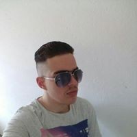 Emmanouil Papoutsakis