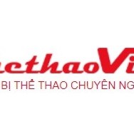 The Thao Viet