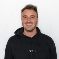 Keiran Dole