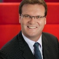 Nick Frolich Sa Fin