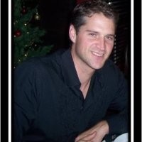 Brandon Muskopf
