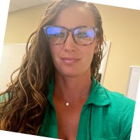 Kara Del Bosque