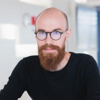 Marius-Cristian Vădan
