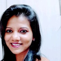 Carol Gudinho Tejuja