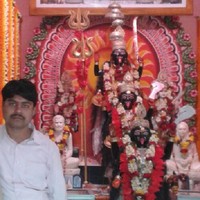 sukhdev mishra