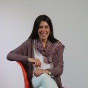 Marta Lozano Reina