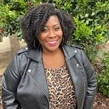 Crystal  Dawn Cooley