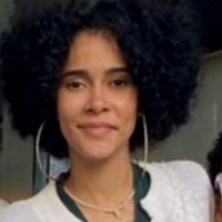 Juliana Dos Santos Lemos