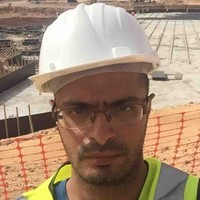 ابوالوفا عبد المعز