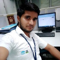 Umesh Yadav