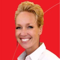 Terri Monroe-Gordillo