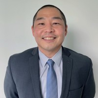Ross Yasui