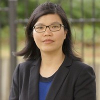 Hoa Nguyen