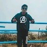 SANTHOSHKUMAR C