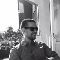 Martin Wallin