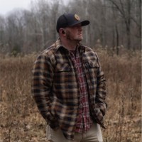 Josh Kassinger