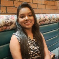 SHINDE KSHITIJA JYOTIRAM