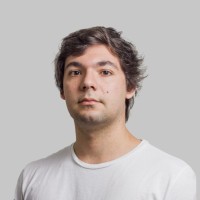 Juan Pablo Cornalba