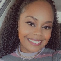 Kortney T.
