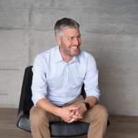 Marco Bühlmann
