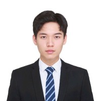 刘佩琦