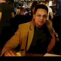 Maruf Hossain