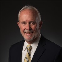 David Lohr
