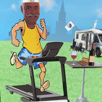 Wout van Veen