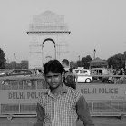 Neeraj Kumar