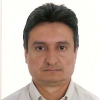 Junio Valerio