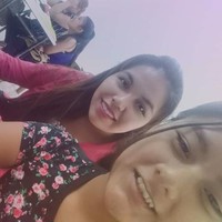 Jessica Terrazas Terrazas