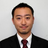 Akimasa Kuroda
