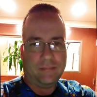Stephen Berry