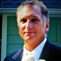 Scott Pokorak