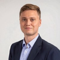 Roberto Ortega Skočovský