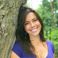 Darcy Lane