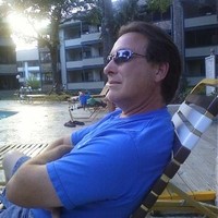 Mark Fuson